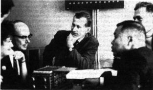 История вычислительной техники в лицах i_135.jpg