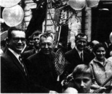 История вычислительной техники в лицах i_136.jpg