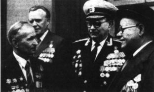 История вычислительной техники в лицах i_137.jpg