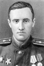 История вычислительной техники в лицах i_018.png