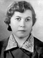 История вычислительной техники в лицах i_019.png