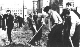 История вычислительной техники в лицах i_023.png