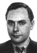 История вычислительной техники в лицах i_026.jpg
