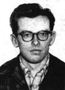 История вычислительной техники в лицах i_036.png
