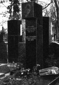 История вычислительной техники в лицах i_048.png