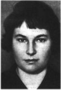 История вычислительной техники в лицах i_057.jpg