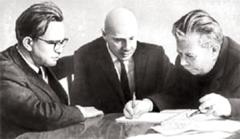 История вычислительной техники в лицах i_075.jpg