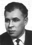 История вычислительной техники в лицах i_094.jpg
