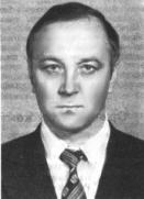 История вычислительной техники в лицах i_095.jpg