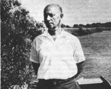 История вычислительной техники в лицах i_099.jpg