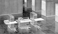 История вычислительной техники в лицах i_100.jpg
