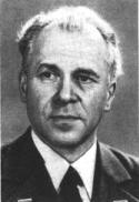 История вычислительной техники в лицах i_101.jpg