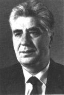 История вычислительной техники в лицах i_105.jpg