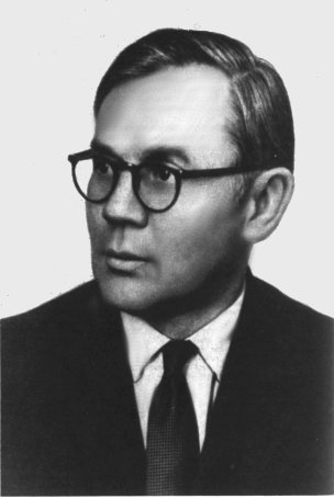 История вычислительной техники в лицах i_106.jpg