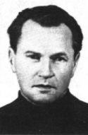 История вычислительной техники в лицах i_117.jpg