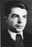 История вычислительной техники в лицах i_118.jpg