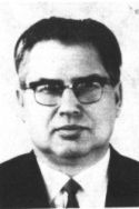История вычислительной техники в лицах i_119.jpg