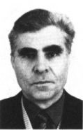 История вычислительной техники в лицах i_120.jpg