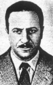 История вычислительной техники в лицах i_129.jpg