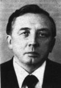 История вычислительной техники в лицах i_131.jpg