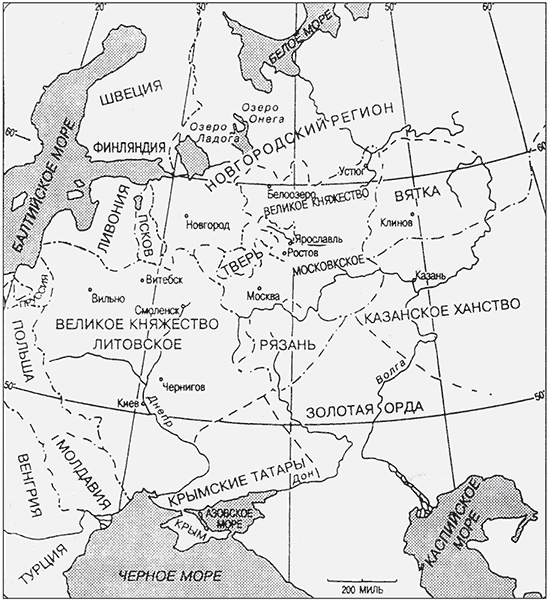 Русь и Золотая Орда i_010.png