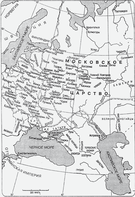 Русь и Золотая Орда i_011.png