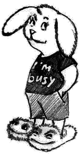 Маськин pic_1.png