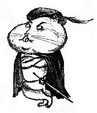 Маськин pic_3.png