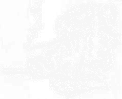 Маськин pic_16.png