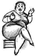 Маськин pic_17.png