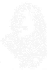Маськин pic_20.png