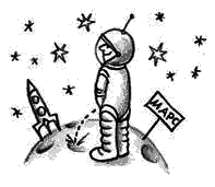 Маськин pic_24.png