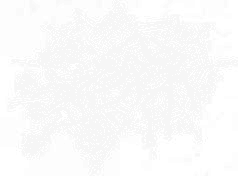 Маськин pic_37.png