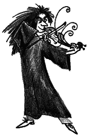 Маськин pic_39.png