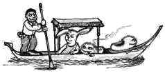 Маськин pic_45.png