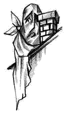Маськин pic_49.png