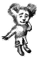 Маськин pic_6.png