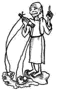 Маськин pic_55.png