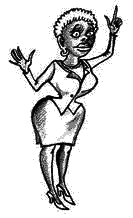 Маськин pic_56.png