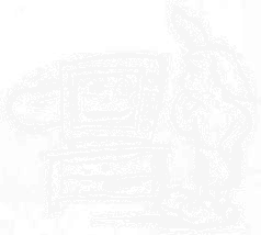 Маськин pic_59.png