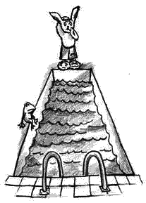 Маськин pic_61.png