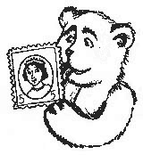 Маськин pic_9.png
