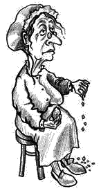 Маськин pic_63.png