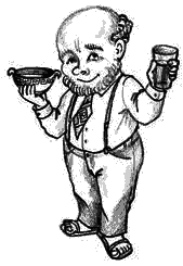 Маськин pic_64.png