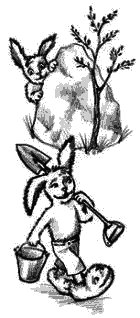 Маськин pic_65.png
