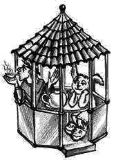 Маськин pic_66.png