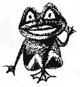 Маськин pic_14.png