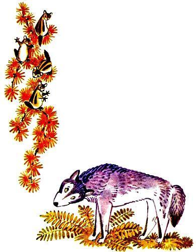 Чучело гороховое. Сказки pic_23.jpg