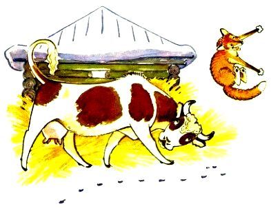 Чучело гороховое. Сказки pic_25.jpg
