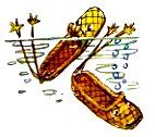 Чучело гороховое. Сказки pic_31.jpg
